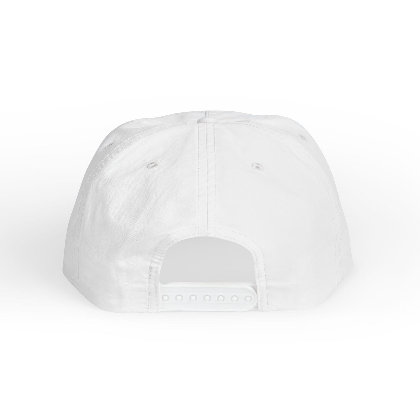 MSHIVA Surf Cap - Stylish Beachwear Accessory for Surf Enthusiasts