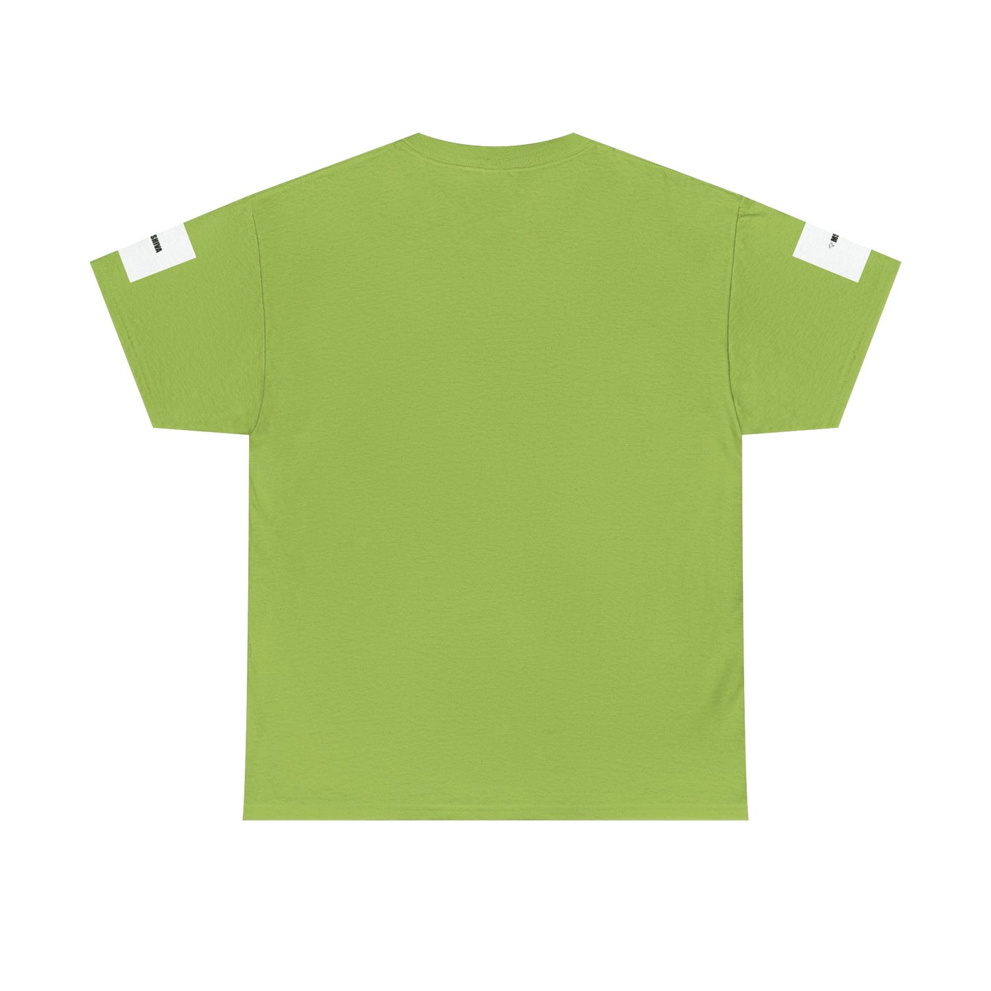 Float Butterfly Unisex Heavy Cotton Tee, Casual Wear, Gifts for Nature Lovers, Graphic Shirt, Summer Fashion