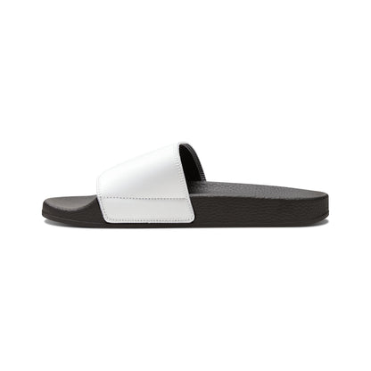 Men's Stylish Removable-Strap Sandals for Casual Outings
