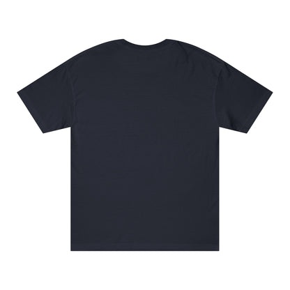 Unisex Classic Tee - Don't Mess With The King, Funny Gift, Animal Lover Shirt, Casual Wear, Birthday Present, Unique Graphic Tee