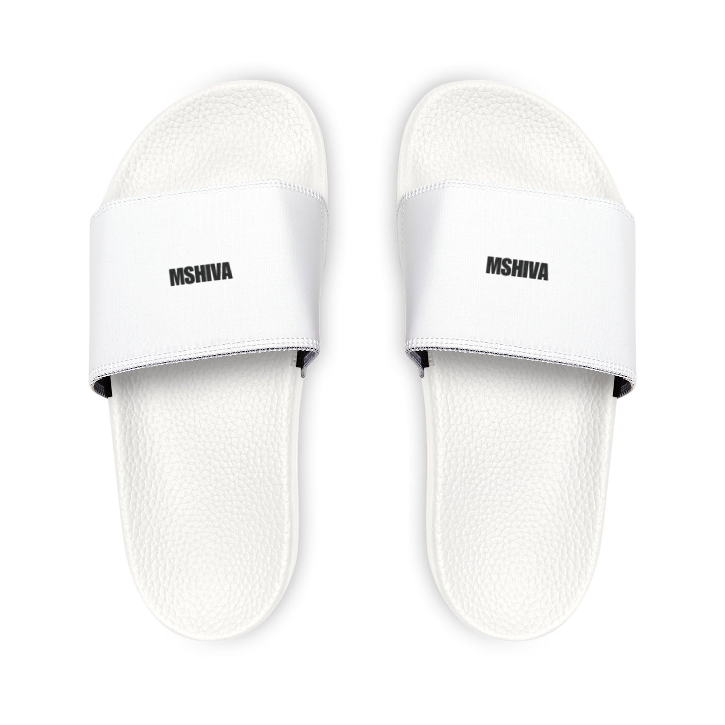 Men's Stylish Removable-Strap Sandals for Casual Outings