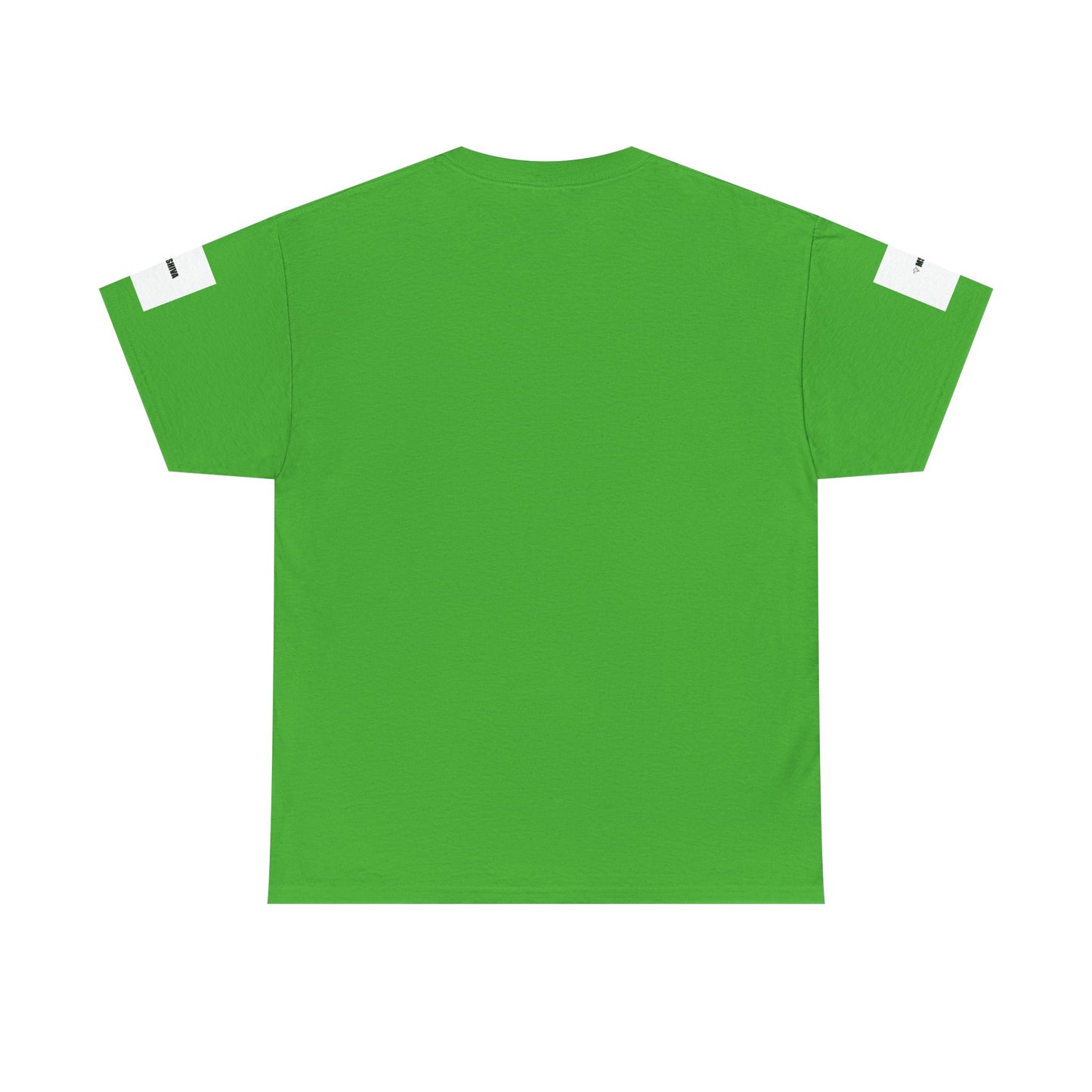 Float Butterfly Unisex Heavy Cotton Tee, Casual Wear, Gifts for Nature Lovers, Graphic Shirt, Summer Fashion