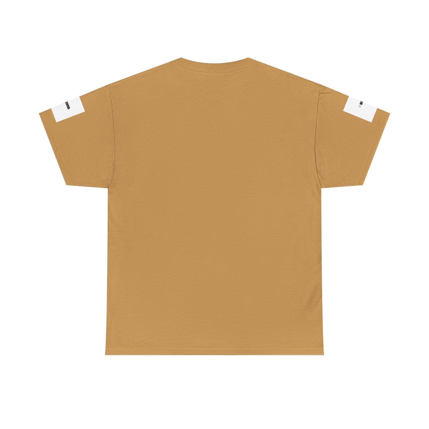Float Butterfly Unisex Heavy Cotton Tee, Casual Wear, Gifts for Nature Lovers, Graphic Shirt, Summer Fashion