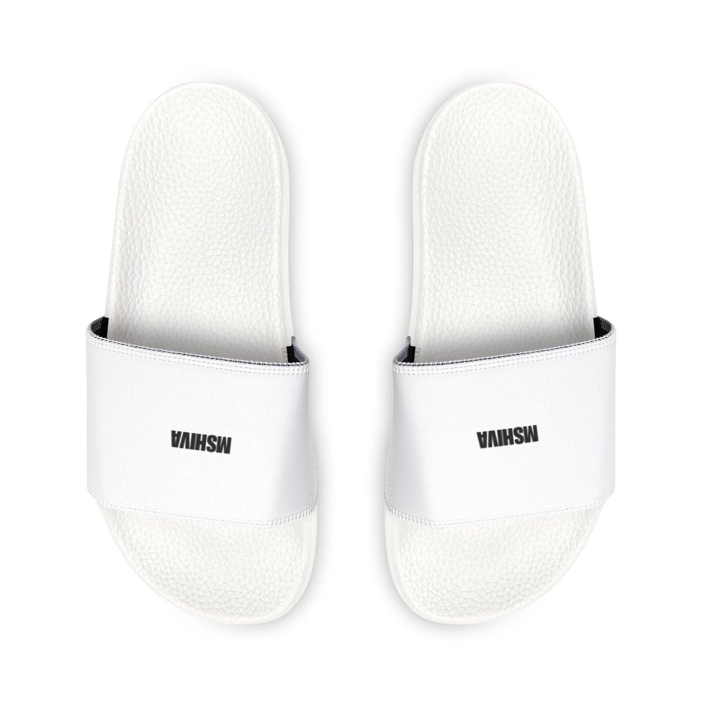 Men's Stylish Removable-Strap Sandals for Casual Outings