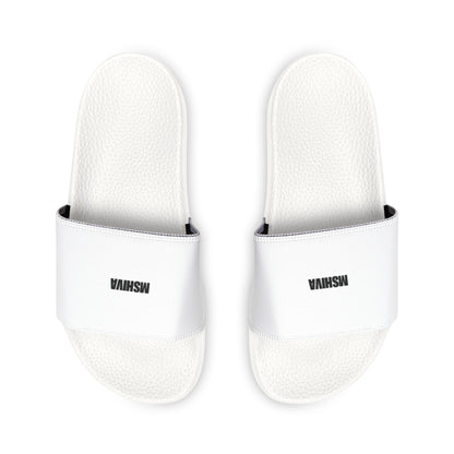 Men's Stylish Removable-Strap Sandals for Casual Outings