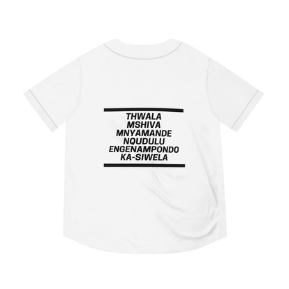 Mshiva Men's Baseball Jersey (AOP)