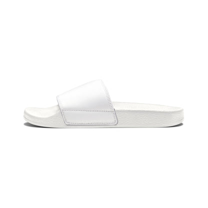 Men's Stylish Removable-Strap Sandals for Casual Outings