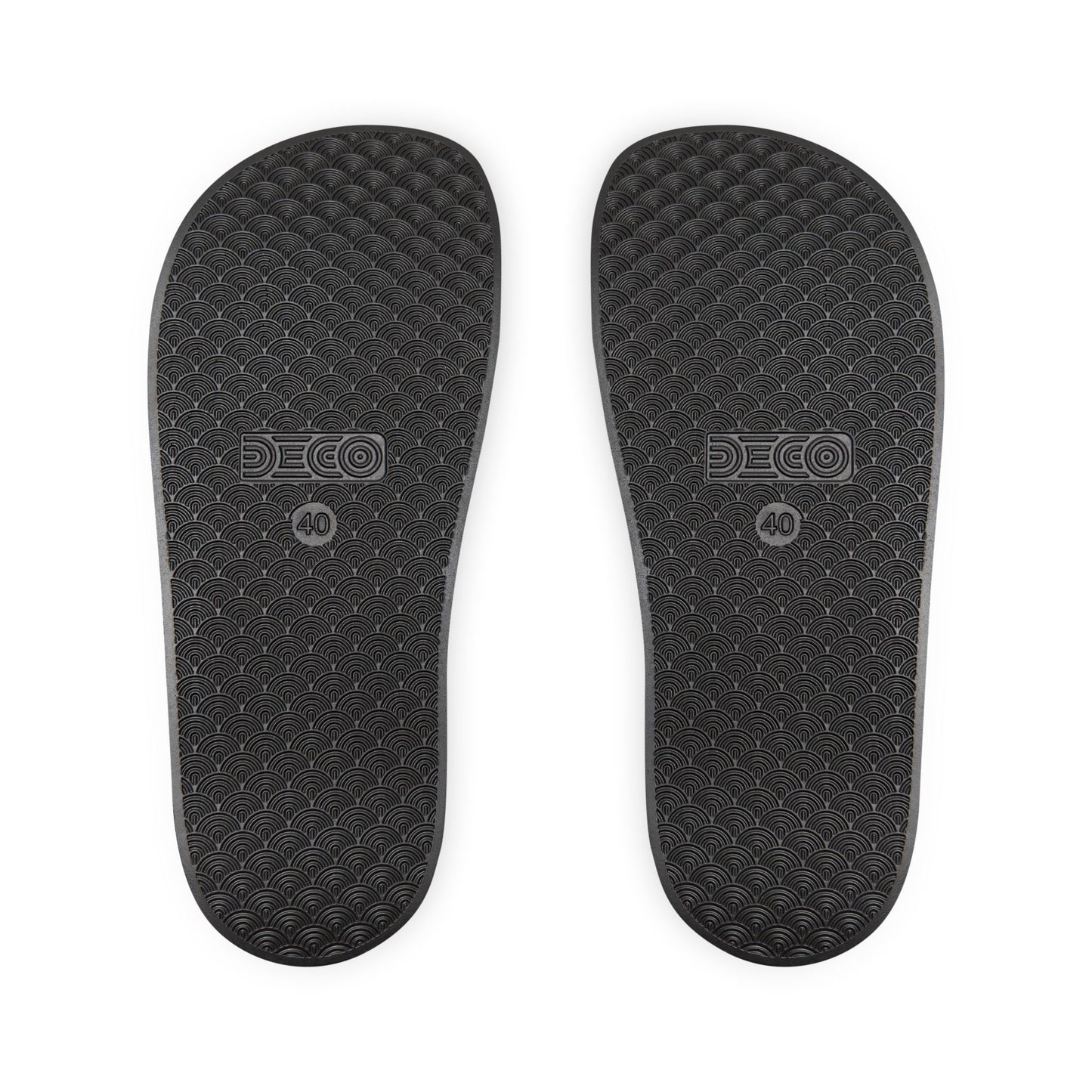 Men's Stylish Removable-Strap Sandals for Casual Outings