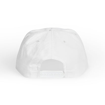 MSHIVA Surf Cap - Stylish Beachwear Accessory for Surf Enthusiasts