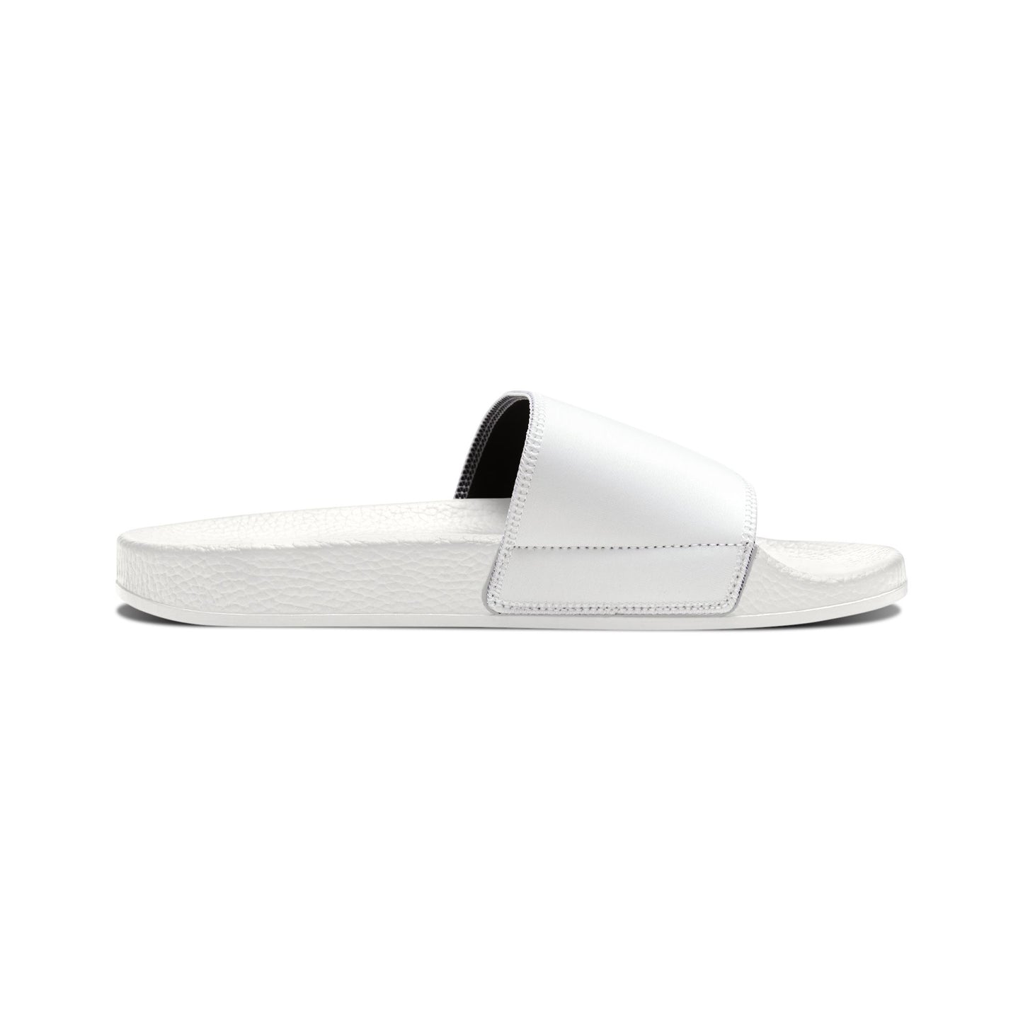 Men's Stylish Removable-Strap Sandals for Casual Outings