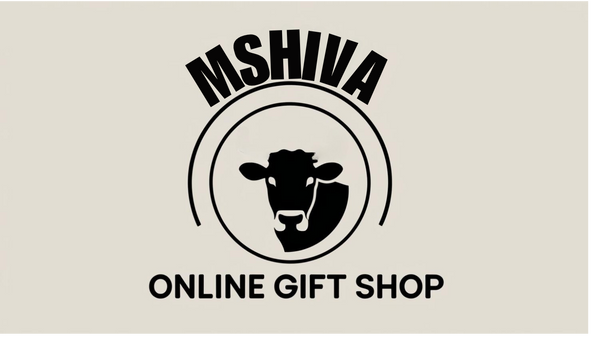 Mshiva Online