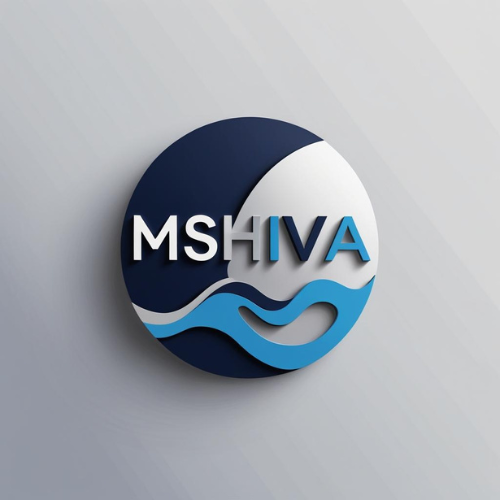 Mshiva Online
